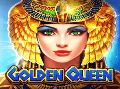 Casino Vice screenshot