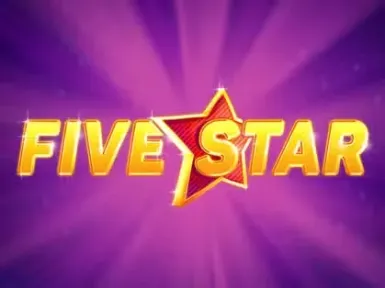 Casino Vice screenshot