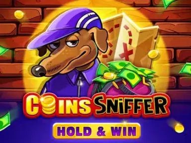 Casino Vice screenshot